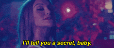 music video back to church GIF by Alyson Stoner 