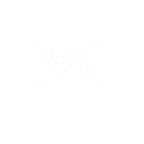Day Sticker