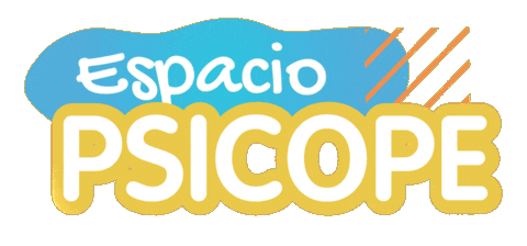 Sticker by Ayun Centro Medico