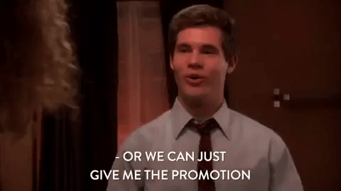 comedy central GIF by Workaholics