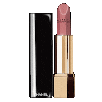 Makeup Shopping Sticker