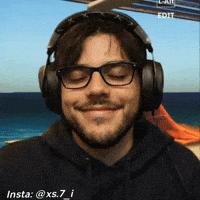 Insta Xs7I GIF