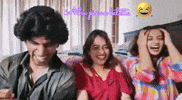 Noora GIF