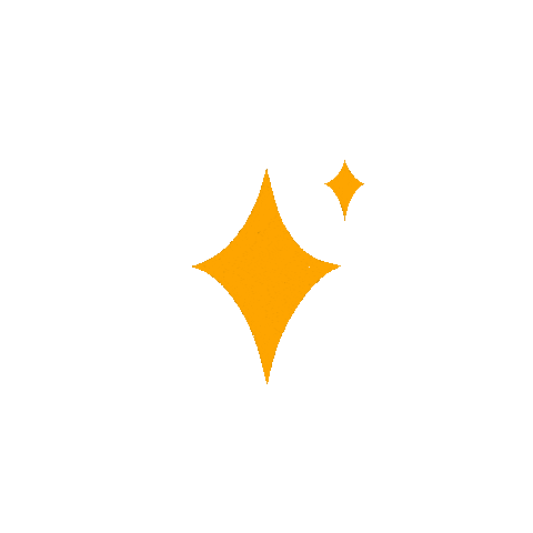 driftercoffee giphyupload stars flowers leaves Sticker