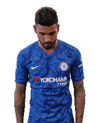 Premier League Sport Sticker by Chelsea FC