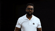 OneevoAgency real estate canada growth transformation GIF