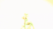Destiny 2 Sword GIF by DestinyTheGame