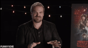 GIF by Funny Or Die