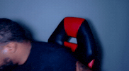 Lets Go Walkaway GIF