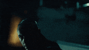 alfonso herrera television GIF by The Exorcist FOX