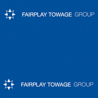 Hamburg Tug GIF by Fairplay Towage Group