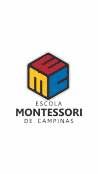 montessoricampinas  GIF