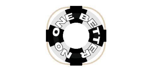 ניקול ראידמן Sticker by Nicol Raidman