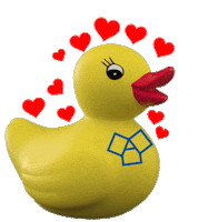 happy in love Sticker by AGROMAT