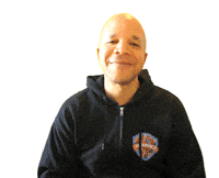 Lets Go GIF by amaniexperience