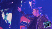 nick jonas GIF by New Year's Rockin' Eve