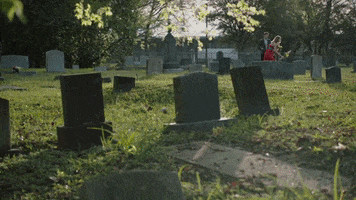 mrmercedestv season 1 dad father brother GIF