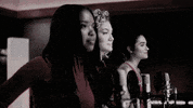 staronfox music tv season 2 star GIF