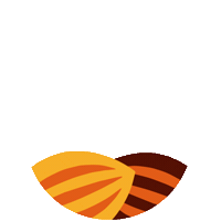 Ronuchok chocolate chocolates chocolatesronuchok ronuchok Sticker