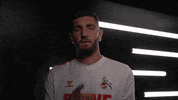 Germany Football GIF by Bundesliga