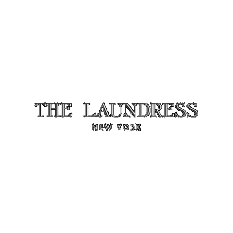 New York Cleaning Sticker by The Laundress