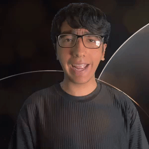 Aaron