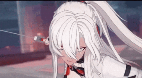 NinjaComix  GIF