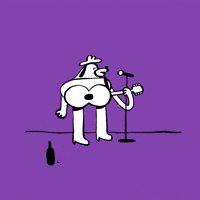 Internet Wifi GIF by Francisco Negrello