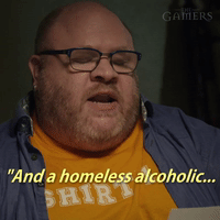Ttrpg Zombieorpheus GIF by zoefannet