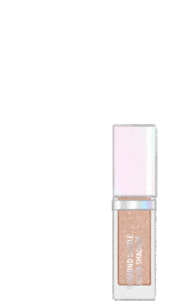 Beauty Makeup Sticker by Moira Cosmetics