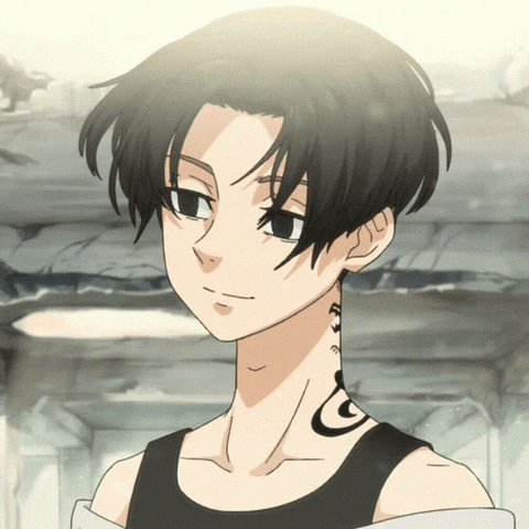 ururuanime giphyupload GIF