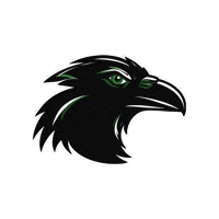 Rapoportacademy Sticker by Rapoport Academy Public School