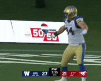 Dance Celebrate GIF