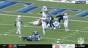 National Football League GIF by NFL