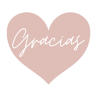 anagamba_enequilibrio thank you thanks gracias bosslady GIF