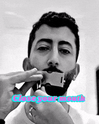 Saudi Mem GIF