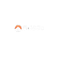 PSixCrossFit p6 mafia p6cf p6mafia p6 long white Sticker