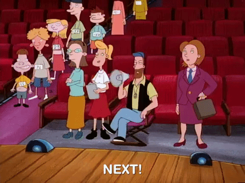 Animated GIF