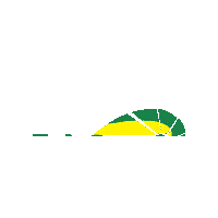 todocamposrl agro agricultura agronegocio campo Sticker