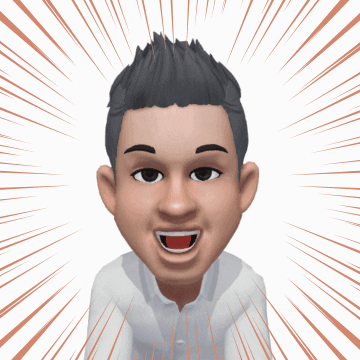 Fitnowoficialbr giphygifmaker giphygifmakermobile yes grit GIF