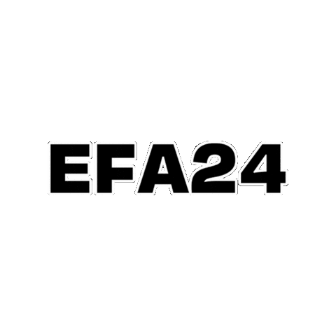 Alpbach Sticker by EFA