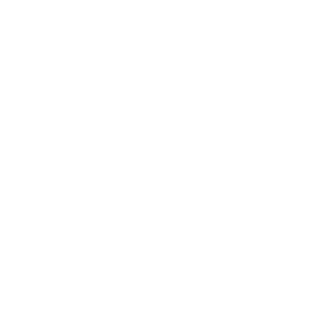 TheLittleBluePlane giphyupload dwyds Sticker