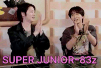 Sj GIF