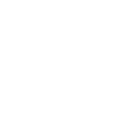 Bundesliga Sticker by SC-Potsdam