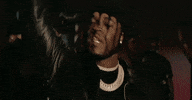 No Ceilings GIF by A$AP Ferg