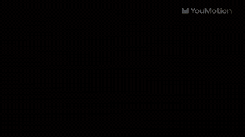 Colorful Endscreens