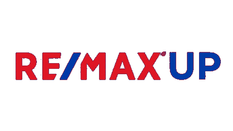 Remax Up Izmir Sticker by Re/Max inci