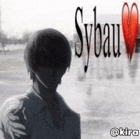 Light Yagami L GIF