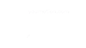Animation Falling Sticker by youmotion.com