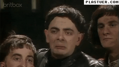 giphyupload GIF